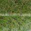 Straight and Curly Artificial Grass For Child Playground