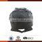 Hot durable jacquard sport bags football-soccer