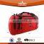 Wholesale Price 1680D Portable Travel Bag