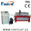 factory price directly on sale Industrial plasma machine plasma cutting router