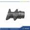 2014 Aluminum Casting Parts&Die Casting Products&Aluminum Die Casting