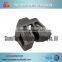 Scaffolding for sale scaffold ledger head