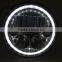 "Hot sale" 7 inch led auto headlight 55w high low led headlamp with halo angle eye for used car Jee-p Wrangler TJ Jk harley