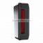 Wrangler Led Stop Light (Red), Tail Light (Red), Reverse light (White) LED Tail Lights For Jeep Wrangler JK 2007-2016