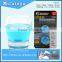 New Product 2014 Windshield Cleaner Car Window Washer