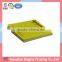 Strong Adhesive Laminated Garment Printing Paper Sticker
