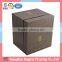 China Supplier Luxury Cardboard Paper Bespoke Tea Packaging Box