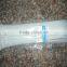 hot sale nylon cable ties /cable strips 4*120