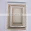 wholesale blank painting canvas for school supplies / deep edge stretched canvas / Blank painting canvas
