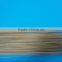 Bamboo Acrylic Block Skewer 6 Inch