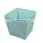 Latest Factory Price High Quality Wholesale Storage Box for Dog Food With Cardboard