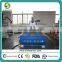 M25CK horizontal wood drilling machine for door hinge                        
                                                Quality Choice