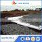 Needle Punched Non Woven Polyester Geotextile