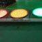 Stable performance traffic lights/R&Y&G LED traffic signals/Customized traffic light signal