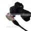 LF-04 China style series camera strap camera shoulder neck strap for DSLR for canon for nikon