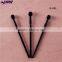 Makeup eyelash mascara silicone brush