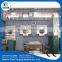 Professional Maker Heavy Large Welding Metallugry Parts