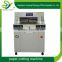 The factory direct price cheap die cutting machine