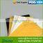 Food safety grade blood water absorbent pad