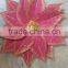 best aarthi plates for sale suppliers