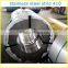Shopping ASTM 201304 316 430 Inox Strip 4x8 Steel Sheet Made In China