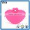 New product design silicone coin purse/rubber silicone purses/girl purses