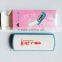 Customized Manicure and Pedicure gift Set for sales(PG25004)