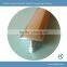 RUIDA High Quality Metal Transition Strips Aluminum Flooring Cover Trim