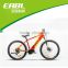 2015 electric bike cheap fat tire electric mountain bike