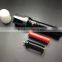 brightest led flashlights, led flash light torch, best led flashlight