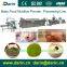 Baby Cereal food Processing Machinery Factory Price