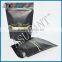 Custom Printing Aluminum Foil Coffee Zipper&ziplock Bag With Valve Quality Choice