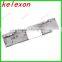 New for Thinkpad x230 x230I Palmrest Cover 04W1410 04W1411