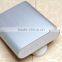 Hot Selling XiaoMi 10400mAh Capacity 18650 Battery Mini Power Bank for Promotional Gifts