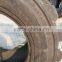 SKID STEER TYRE 33x15.50-16.5 off-the-road tyre for platformlift use