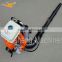 Reliable Performance Gasoline Two-stroke Leaf Blower