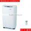 9000 btu home use mini portable air conditioner