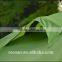 waterproof fabric tent ,weekend leisure tent