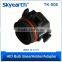 Car Electronic Accessories Hid Holder
