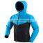 2015 cute kid's softshell outdoor sport jackets