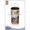 High Quaility Durable french flower bucket