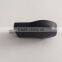 2014 High speed ezcast dongle manufacturers, New EZCast dongle with mirroing suppliers and exporters