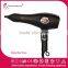 2015 New Salon professional ETL hair dryer