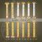 cheap price and high quality indoor decorative columns