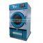 20kg Clothes dryer, laundry dryer, tumble dryer, coin dryer