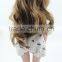 Factory customized fashion AG doll 18inch lifelike American dolls