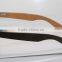 JM650-C Newest Stone Wooden Original Sunglasses