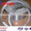 china factory flux cored wire 1.6mm--2.5mm