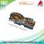 20 Years TPR And EVA Material Shoe Sole Factory