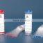 Factory Direct HDA Red Glass Capillary tube with sodium heparine